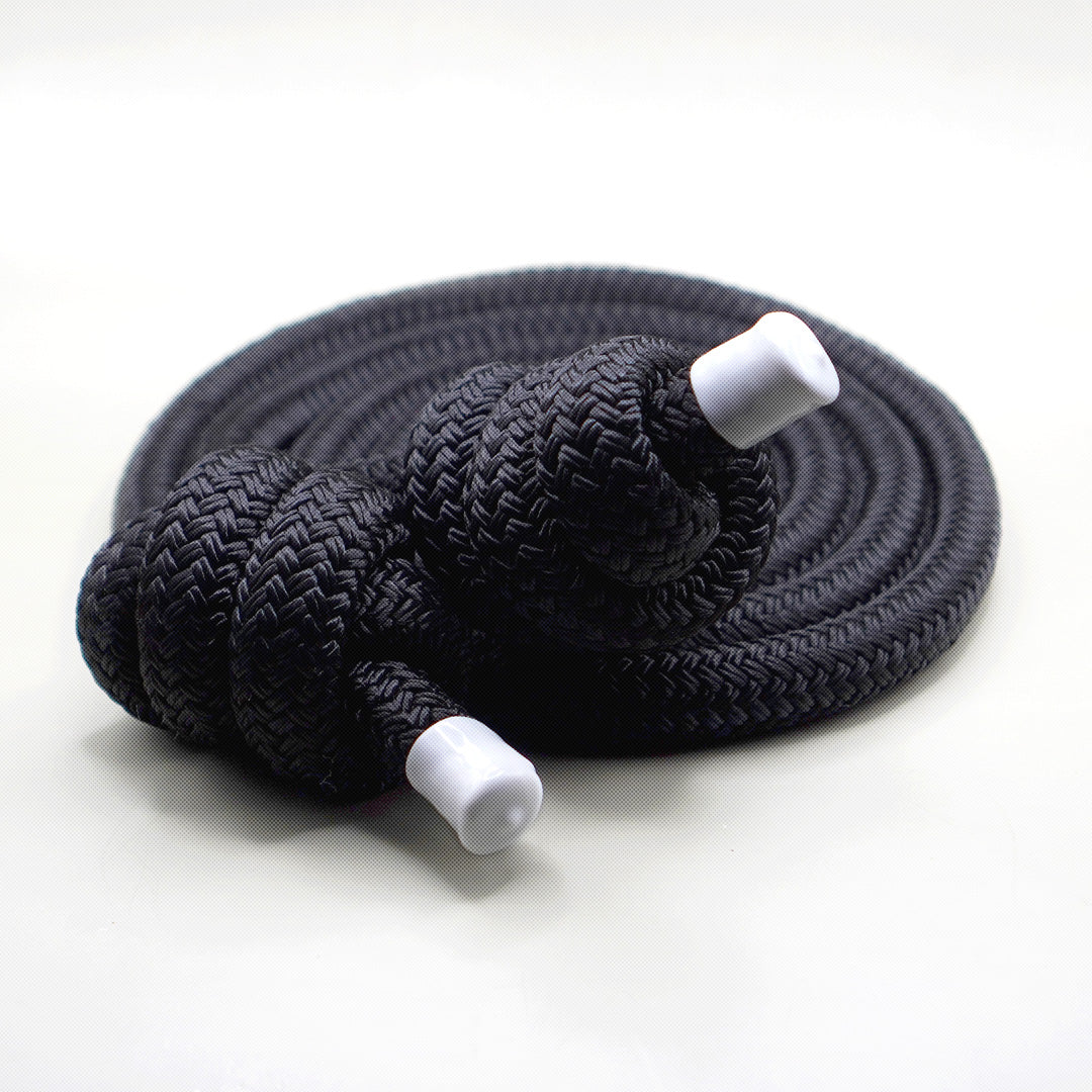 Puma Heavy Flow Rope - 20mm, 1.1 kg-3