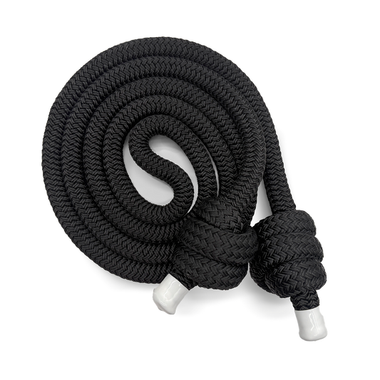 Puma Heavy Flow Rope - 20mm, 1.1 kg-0