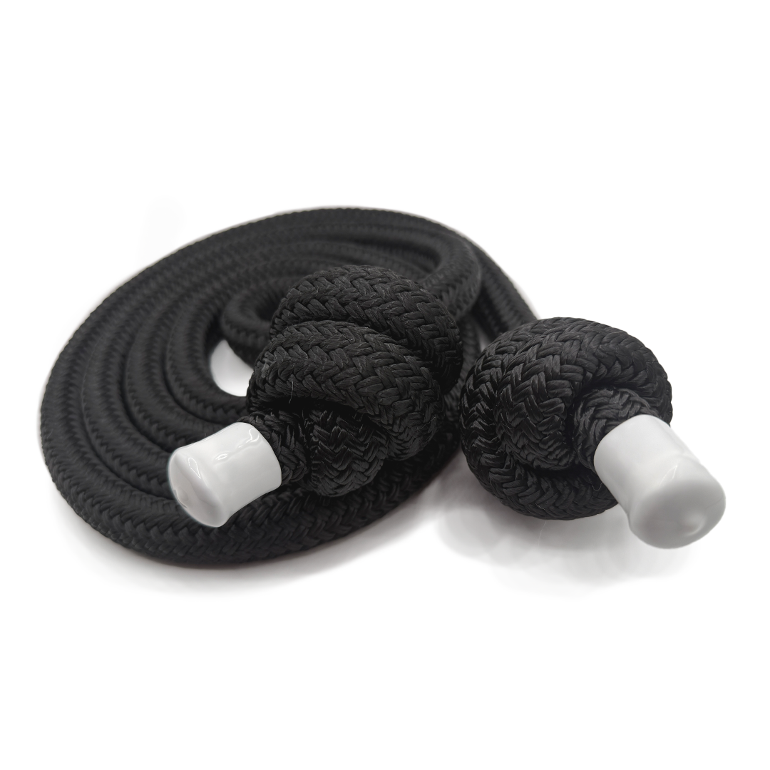 Puma Heavy Flow Rope - 20mm, 1.1 kg-5