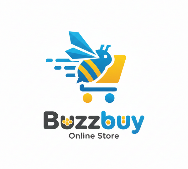 BuzzBuy