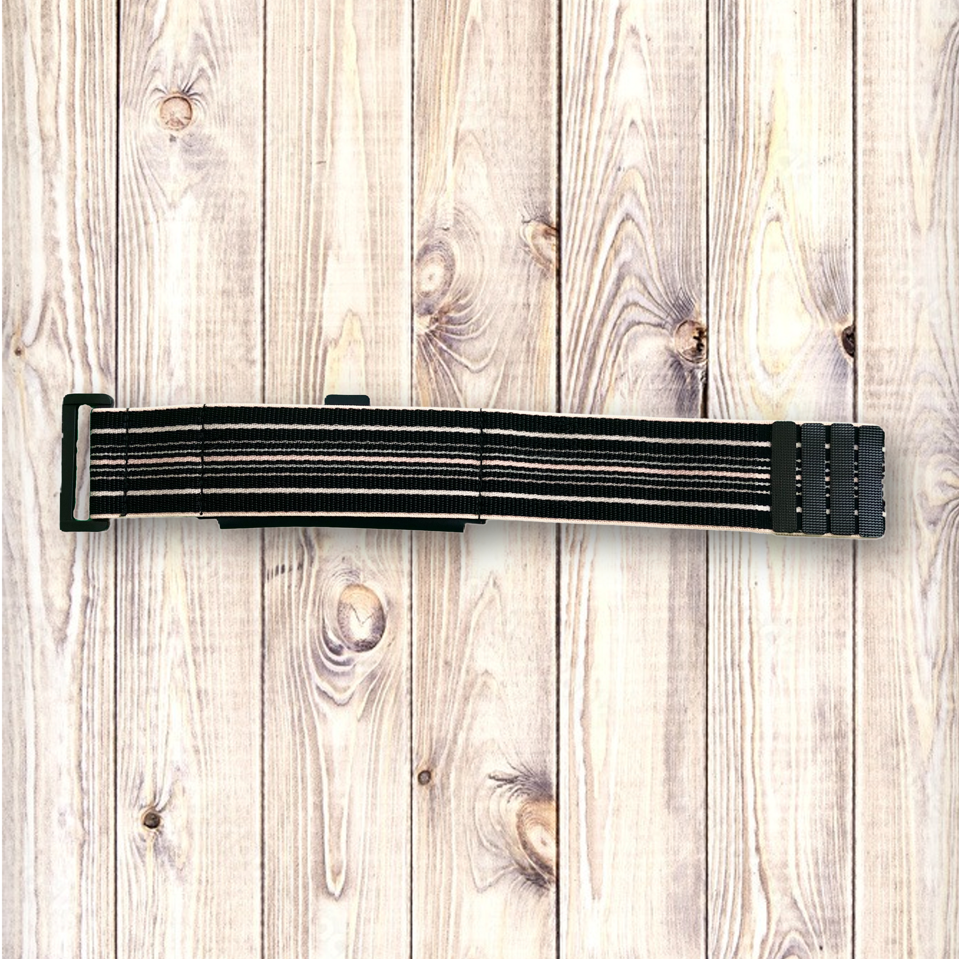 The Watertight Wristband Phone Pouch - Limited introductory offer: $9.95/unit (min 10 pcs) - stock ready now!-7