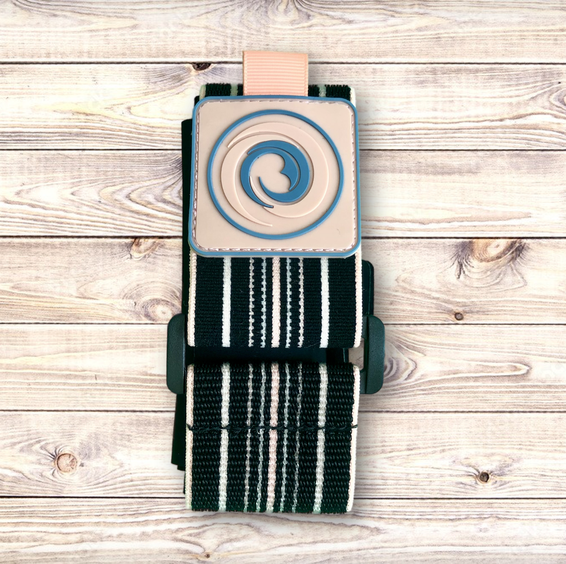 The Watertight Wristband Phone Pouch - Limited introductory offer: $9.95/unit (min 10 pcs) - stock ready now!-4